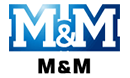 製缶鈑金加工業、管・電気工事業、各種設備工事なら株式会社M&M